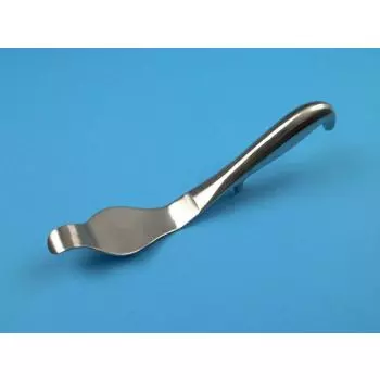 Levier à Os de Benett, 24 cm