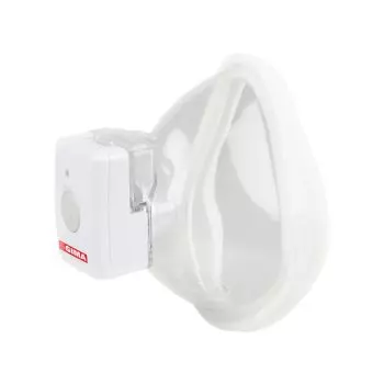 Nébuliseur portable Gima MagicNeb