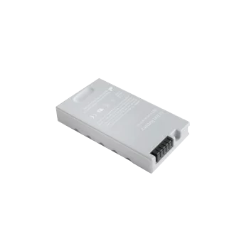Batterie Li-ion pour échographe Mindray DP-20