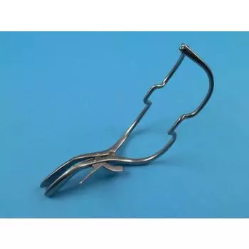 Ouvre-Bouche Jenning, 11 cm