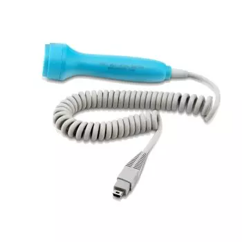 Sondes pour doppler Edan Sonotrax