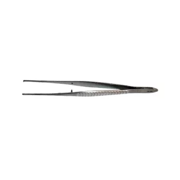 Pince Dissection de Gillies, A/G, 15 cm