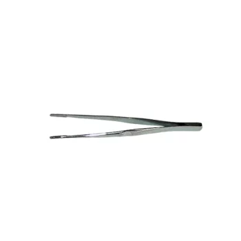 Pince Dissection de Lane, S/G, 14 cm