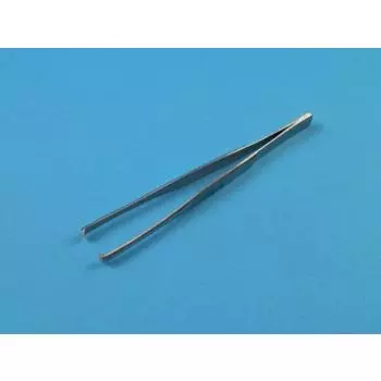 Pince Dissection de Quenu, 15 cm