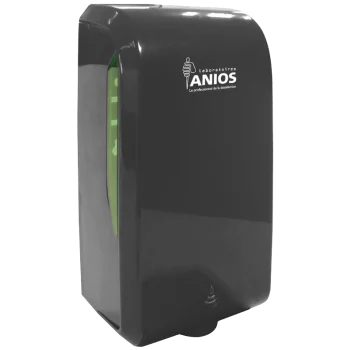 Distributeur automatique Airless CPA Anios pour poche 1 L