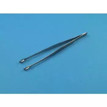 Pince Dissection Tuttle, 18 cm