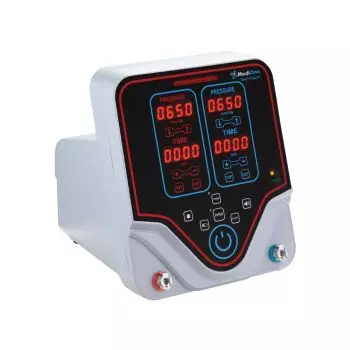 Garrot automatique MediOne TRQ-2020