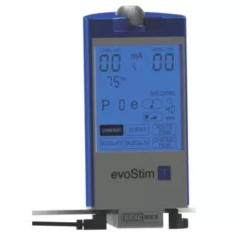 Electrostimulateur Evostim T