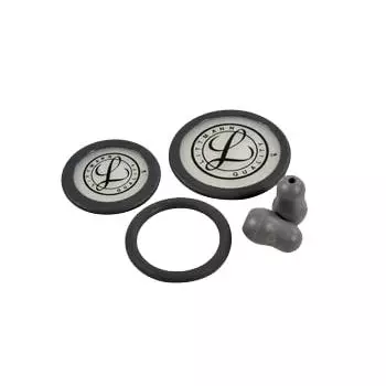 Pièces détachées de rechange pour stéthoscope 3M Littmann