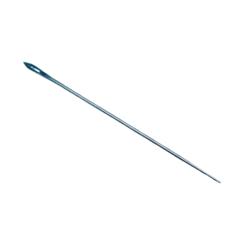 Stylet aiguillé Holtex 