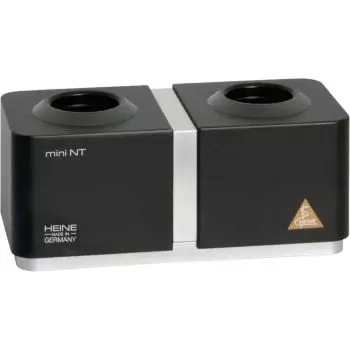 Chargeur de table mini NT pour poignée Heine mini 2000 et 3000