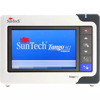 Moniteur PNI Suntech Tango M2 pour test d'effort