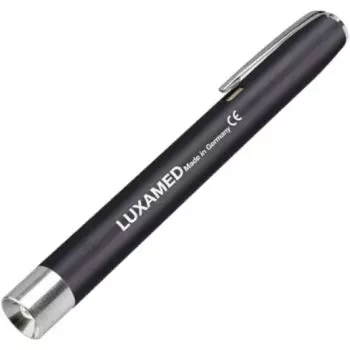 Lampe stylo professionnelle à LED Luxamed