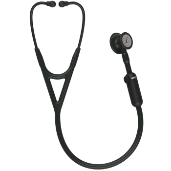 Stéthoscope numérique double pavillon 3M Littmann Core Digital