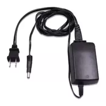 Transformateur pour lecteur Siemens Clinitek Status