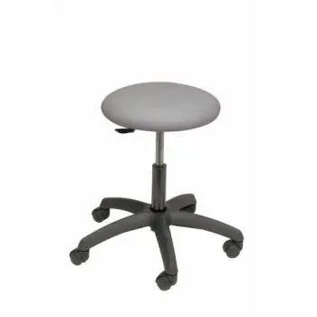 Tabouret réglable - Drexco Médical