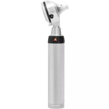 Otoscope vétérinaire HEINE BETA 200 XHL VET F.O