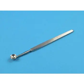 Curette Bunge