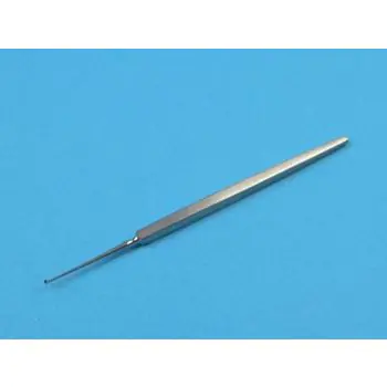 Curette Meyhoefer, 0.5 mm