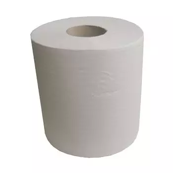 Papier toilette rouleau MAXIROL lot de 6