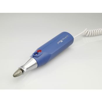 Appareil pédicure professionnel Promed Ultra pro S