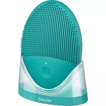 Brosse faciale Beurer FC 52 Laguna