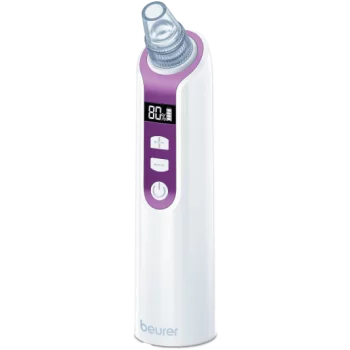 Nettoyeur de pores Beurer FC 41