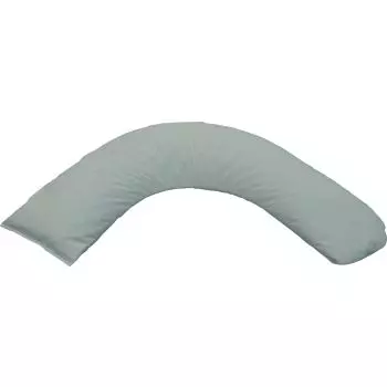 Coussin allaitement imperméable OSCAR