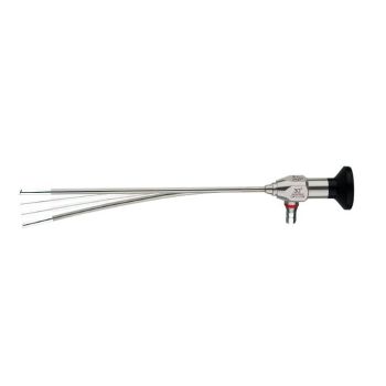 Endoscopes sinuscopes/otoscopes semiflex autoclavable Asap