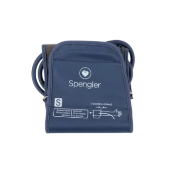 Brassard pour tensiomètre Spengler Neotens