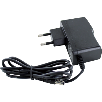 Adaptateur secteur pour tensiomètre Tensonic et Autotensio au bras Spengler