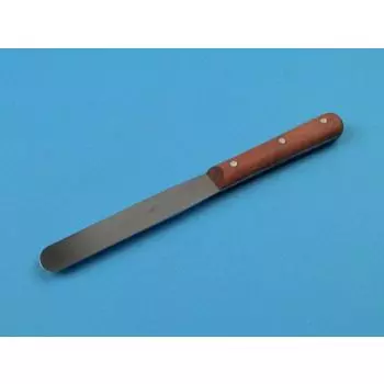 Spatule à Plâtre, n°1