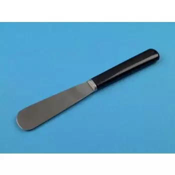 Spatule à Plâtre, n°3