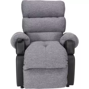 Fauteuil releveur électrique Innov'sa Cocoon - Génération 1