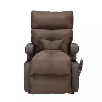 Fauteuil releveur électrique Innov'sa Cocoon - Génération 2 (1 ou 2 moteurs)