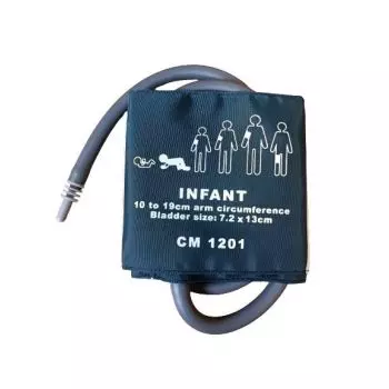 Brassards pour tensiomètre Contec 08ATO