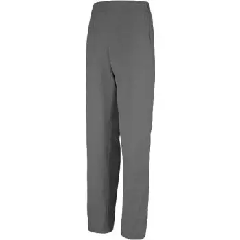 Pantalon médical pour femme Lafont Caresse