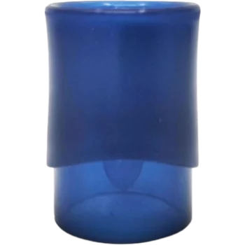 Embout réutilisable pour Microlife PF100