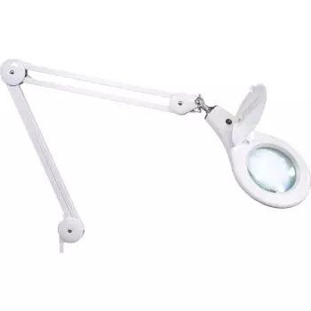Lampe loupe d'examen LED LID Vera