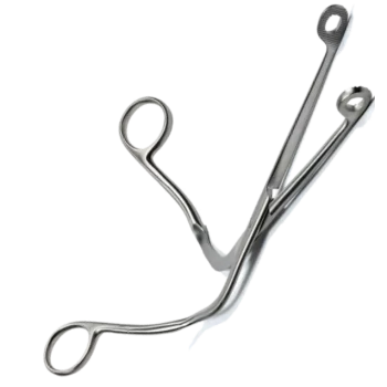 Pince Magill Devaset