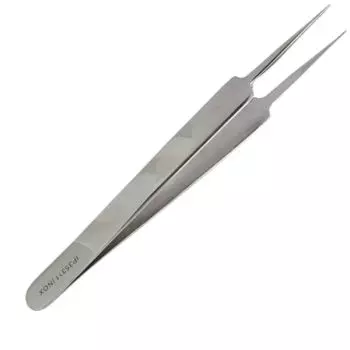 Pince de précisons Devaset 12 cm