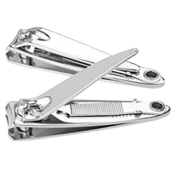Coupe-ongle de poche Devaset