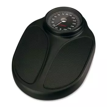 Pèse-personne mécanique Terraillon Tpro Plus