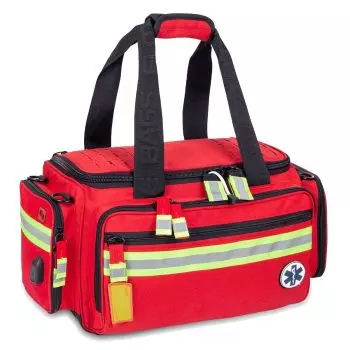 Sac d'urgences Extrême Evo Elite Bags