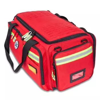 Sac d'urgences Critical Evo Elite bags