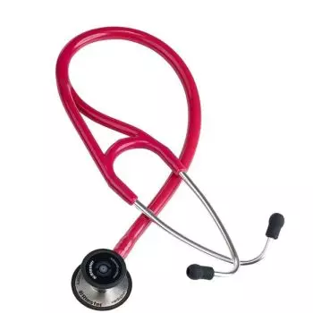 Stéthoscope double pavillon Riester Cardiophon 2.0