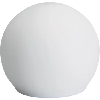Diffuseur d'huiles essentielles Lanaform Moa