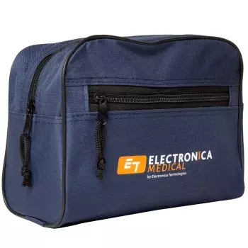 Trousse pour audiomètre Electronica AudiTest