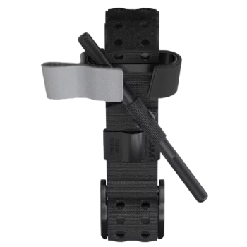 Garrot tourniquet SAM XT
