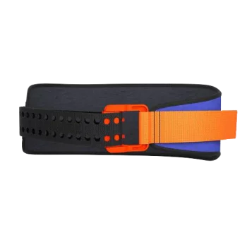 Ceinture pelvienne de stabilisation SAM Sling